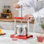 Stellweilan Tessberg Juicer Accessory