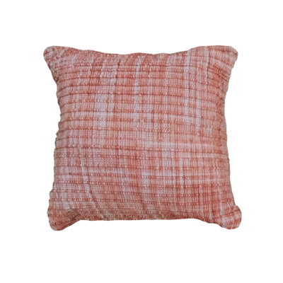 Maude Outdoor Pillow