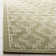 Jahliyah Martha Stewart Performance Geometric Indoor/Outdoor Area Rug