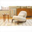 Fauteuil de chambre Modern