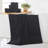 Soft Comfort 6 PC Set-846893180