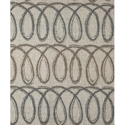Brattleboro Fabric