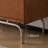 Nordic retro style TV cabinet-107439752