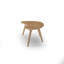 Table basse Chandrima-168404504