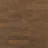 Walnut Solid Wood Dining Set