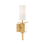 1 - Light Wallchiere