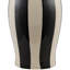 Lampe de table Latorsha