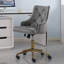Aelia Office Chair-1296037826