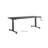 Adjustable Workbench-2667999