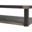 Sue 70" Console Table