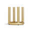 Rad Candelabra-65218703