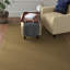 Tapis vert Maija-24361814
