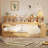 2-Drawers Storage Daybed-1784621864-1799815104