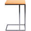 Dever Side Table-17728665