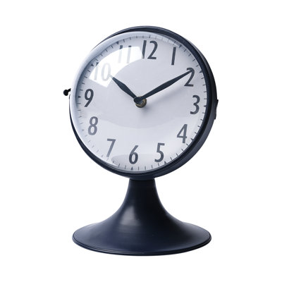 Horloge de table weymouth Ferdinand