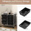 7 Tier Plant Stand