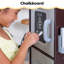 Ensemble de cuisine Uptown de KidKraft-15425809