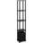 Evianna Etagere-383066454