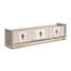 Carmela Media Console