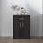 2-door Kitchen Pantry