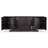 Boulevard 83.31'' Sideboard