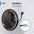 Aluminum Mirror-818971923-818971932