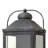 Anchorage 4 - Bulb Outdoor Wall Lantern-1735947512