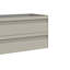 Meuble-lavabo simple 2 tiroirs DAX Venice-114826760