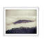 Brume Print by Francis Augustine-669916272-669916280-669916273
