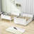 Isiah Full Over Full Wooden Bunk Bed with Twin Size Trundle-2003749667-1938091243