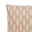 Lumbar Pillow Cover & Insert-1239262179-1239255476