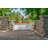 Kerrimore Planter Box-104951189