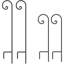 Ensemble de 2 crochets pour bergers Mirabeau-1858631360-1858631363