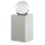Sculpture Sellner-2039734613