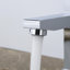 Robinet pour salle de bain Luxurious