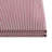 Tommy Hilfiger Printed Percale Cotton Sheet Set-112495783-109401995