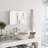 Bathroom Medicine Cabinet With Mirror