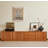 Creative Multi-functional TV Stand