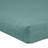 Sunbrella® Outdoor Bench Cushion-763128274