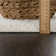 Aminna Performance Indoor Rug