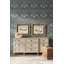 9 - Drawer Dresser-2014100322