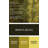 Geometric Indoor Rug-1248082469