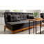 Auer 2 - Piece Living Room Set-1962593819