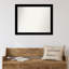 Miroir mural Jillissa-690159766-706717357-706717363