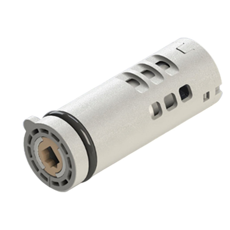 Diverter Cartridge Kit