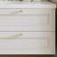 Armoire de salle de bain crème-1913394949-1913394951