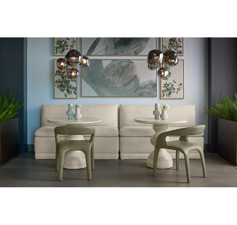 Amott 5 - Light Pendant