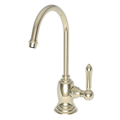 Chesterfield Cold Water Dispenser