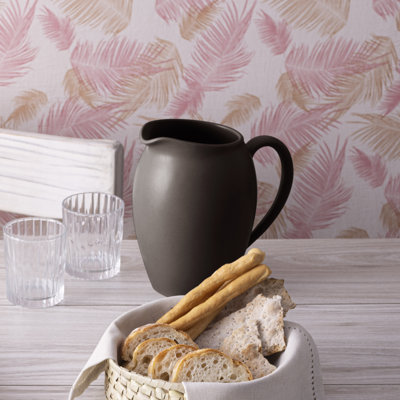 Noritake Colorwave 60 oz. Pitcher