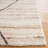 Alacam 791 Area Rug In Beige-1737367397